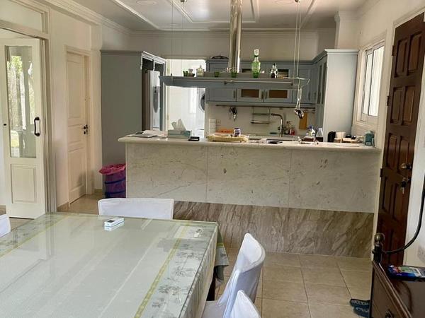 3 bedroom detached house for sale baths of aphrodite paphos 1446524 image 13605381