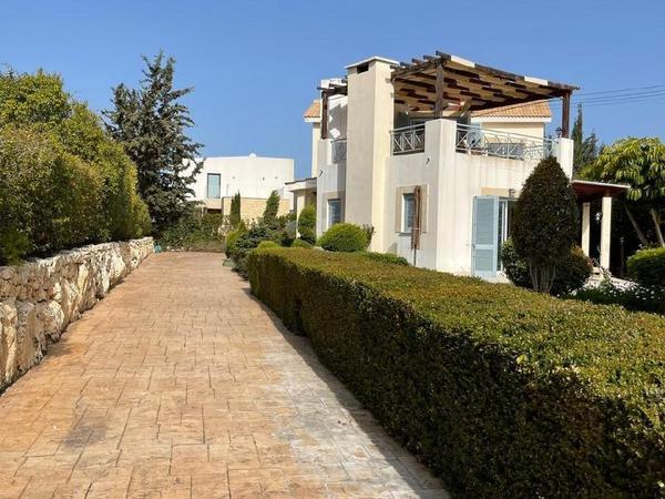 3 bedroom detached house for sale baths of aphrodite paphos 1446524 image 13605382