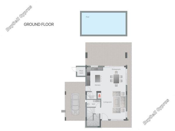 3 bedroom detached house for sale doros limassol 1680524 image 4367911