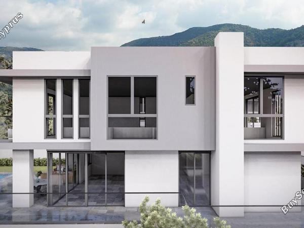 3 bedroom detached house for sale doros limassol 1680524 image 5165125