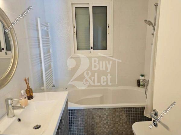 3 bedroom detached house for sale erimi limassol 7838524 image 11229921