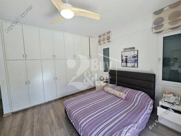 3 bedroom detached house for sale erimi limassol 7838524 image 11229922
