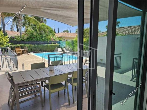 3 bedroom detached house for sale erimi limassol 7838524 image 11229925