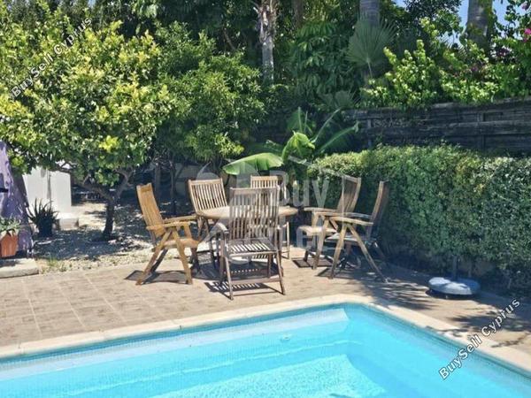 3 bedroom detached house for sale erimi limassol 7838524 image 11229926