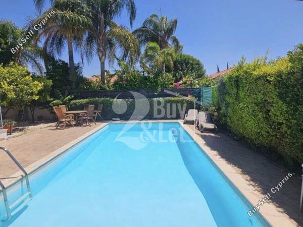3 bedroom detached house for sale erimi limassol 7838524 image 11229927