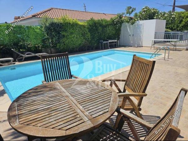 3 bedroom detached house for sale erimi limassol 7838524 image 11229929