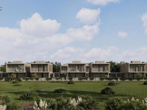 3 bedroom detached house for sale geroskipou plage paphos 8759524 image 16538375