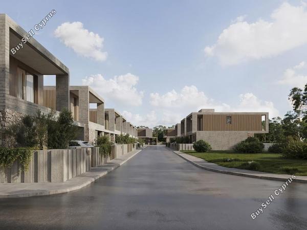 3 bedroom detached house for sale geroskipou plage paphos 8759524 image 16538378