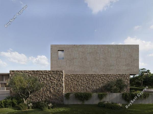 3 bedroom detached house for sale geroskipou plage paphos 8759524 image 16538379