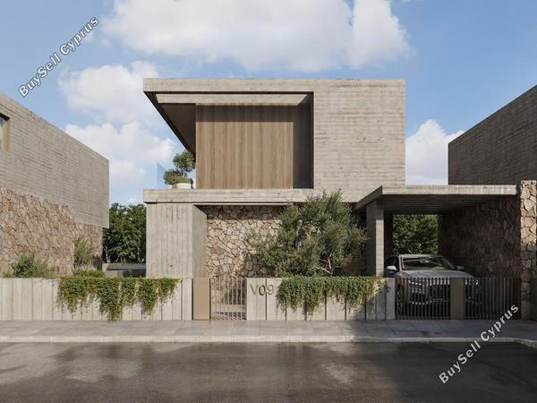 3 bedroom detached house for sale geroskipou plage paphos 8759524 image 16538380