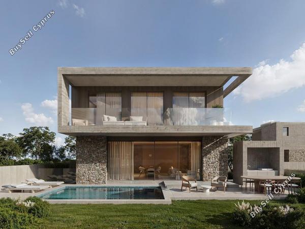 3 bedroom detached house for sale geroskipou plage paphos 8759524 image 16538382