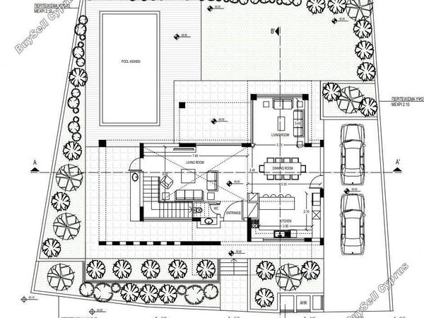 3 bedroom detached house for sale kalogiroi limassol 1678524 image 15719556
