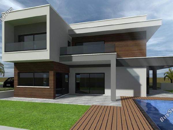 3 bedroom detached house for sale kalogiroi limassol 1678524 image 15719559