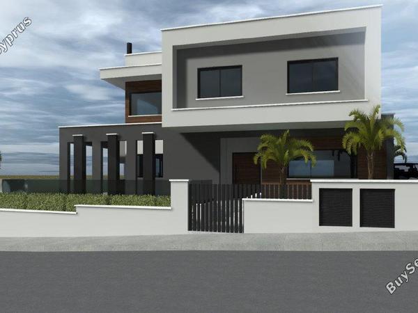 3 bedroom detached house for sale kalogiroi limassol 1678524 image 15719560