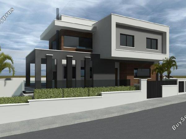 3 bedroom detached house for sale kalogiroi limassol 1678524 image 15719561