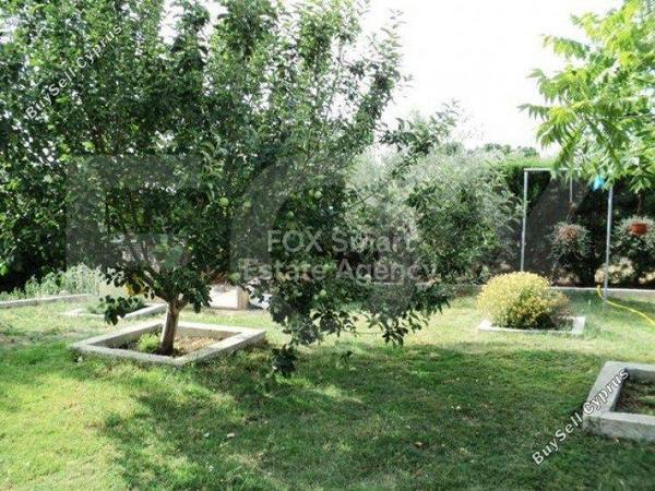3 bedroom detached house for sale klirou nicosia 1152524 image 5156525