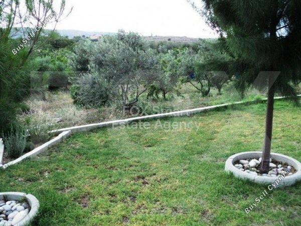 3 bedroom detached house for sale klirou nicosia 1152524 image 5156529