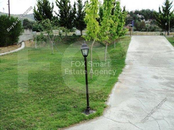 3 bedroom detached house for sale klirou nicosia 1152524 image 5156536