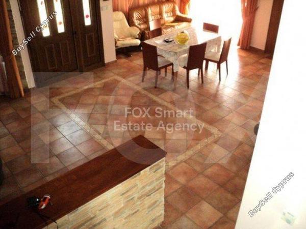 3 bedroom detached house for sale klirou nicosia 1152524 image 5156551
