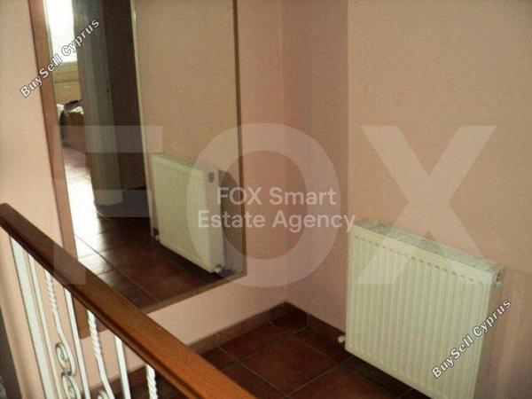 3 bedroom detached house for sale klirou nicosia 1152524 image 5156555