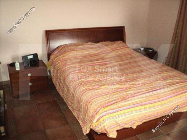 3 bedroom detached house for sale klirou nicosia 1152524 image 5156566