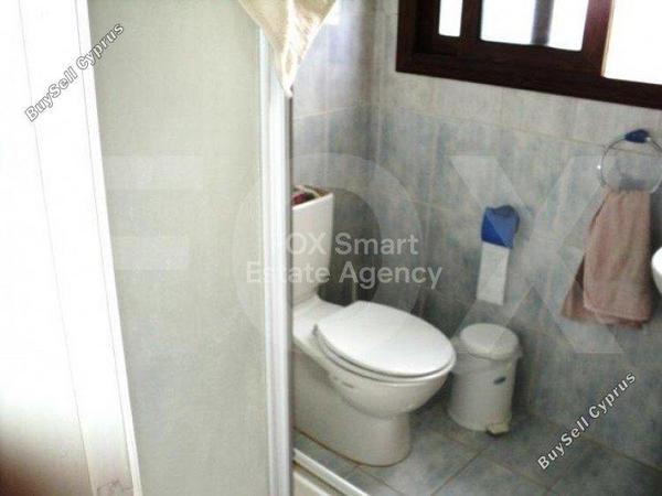3 bedroom detached house for sale klirou nicosia 1152524 image 5156567