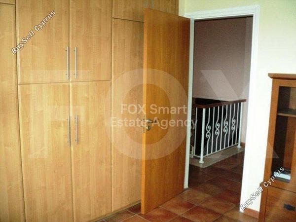 3 bedroom detached house for sale klirou nicosia 1152524 image 5156569