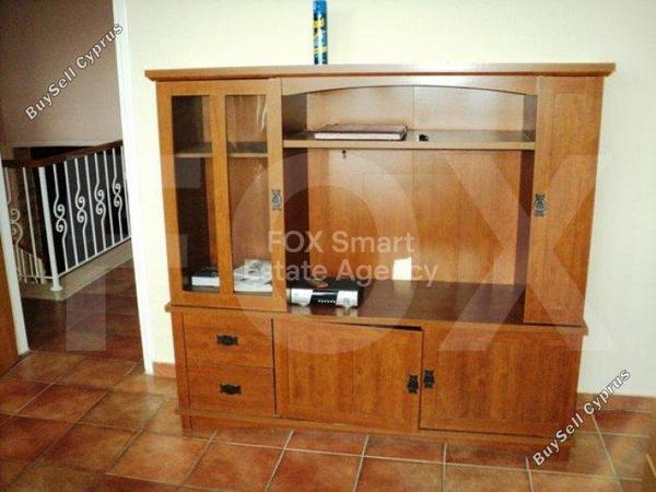 3 bedroom detached house for sale klirou nicosia 1152524 image 5156574