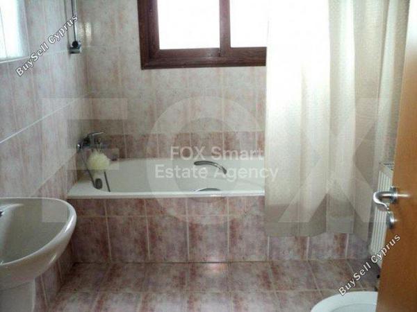 3 bedroom detached house for sale klirou nicosia 1152524 image 5156582
