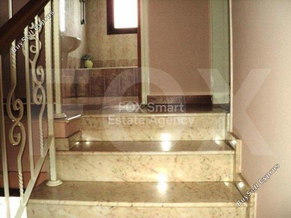 3 bedroom detached house for sale klirou nicosia 1152524 image 5156585