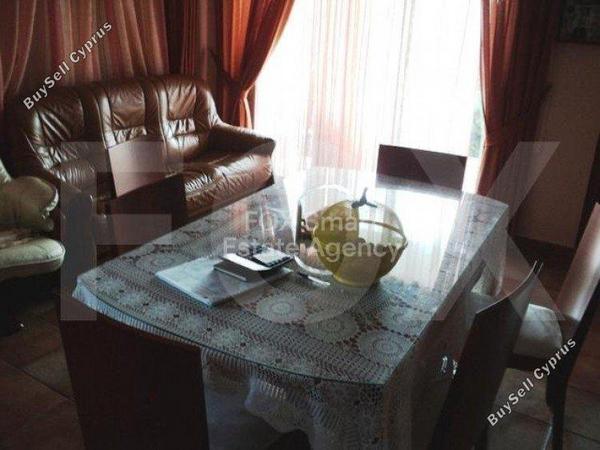 3 bedroom detached house for sale klirou nicosia 1152524 image 5156588