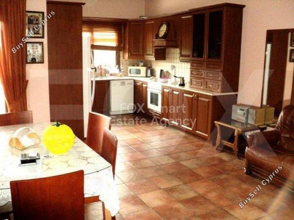 3 bedroom detached house for sale klirou nicosia 1152524 image 5156591