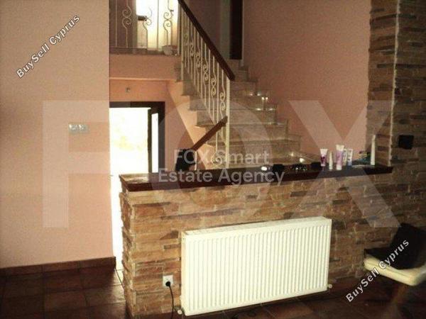 3 bedroom detached house for sale klirou nicosia 1152524 image 5156595