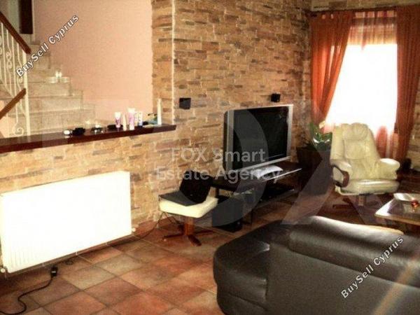 3 bedroom detached house for sale klirou nicosia 1152524 image 5156600