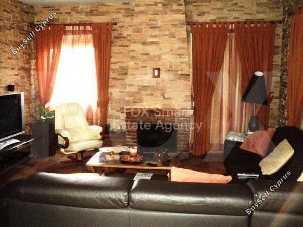 3 bedroom detached house for sale klirou nicosia 1152524 image 5156603