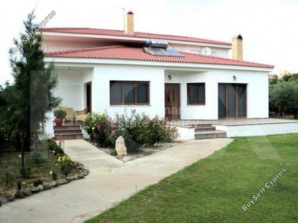 3 bedroom detached house for sale klirou nicosia 1152524 image 5156605