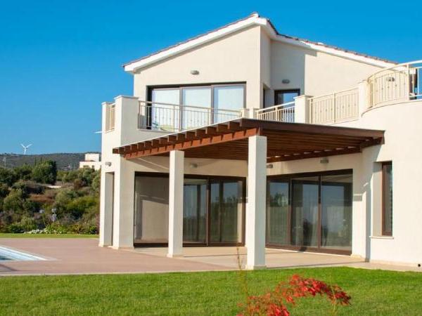 3 bedroom detached house for sale kouklia pafou paphos 1177524 image 15754371