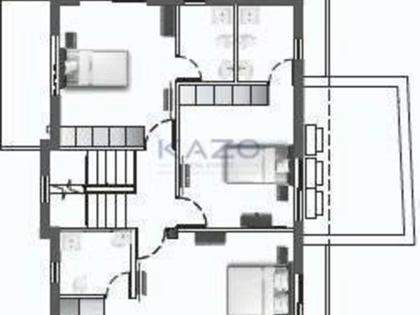 3 bedroom detached house for sale pano lakatamia nicosia 1757524 image 5735381