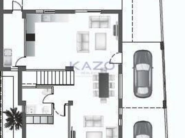 3 bedroom detached house for sale pano lakatamia nicosia 1757524 image 5735383