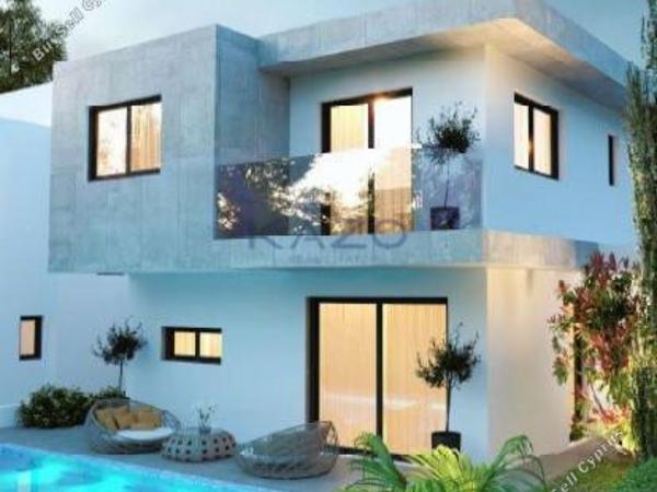 3 bedroom detached house for sale pano lakatamia nicosia 1757524 image 5735409
