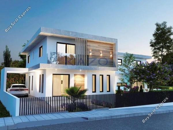 3 bedroom detached house for sale pano lakatamia nicosia 1757524 image 5735412