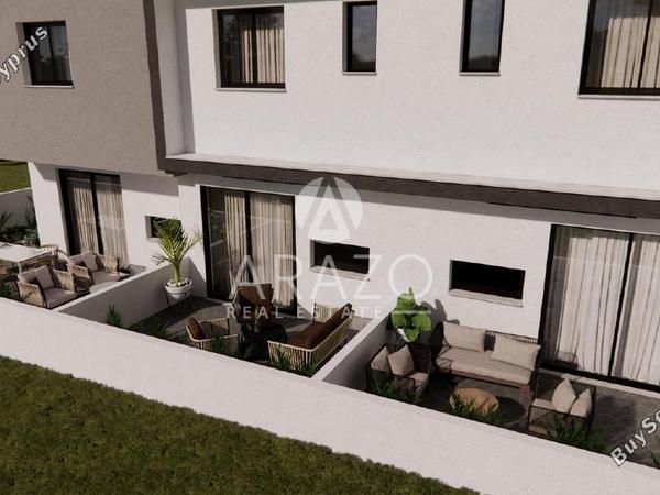 3 bedroom detached house for sale pyla larnaca 8785524 image 16654108