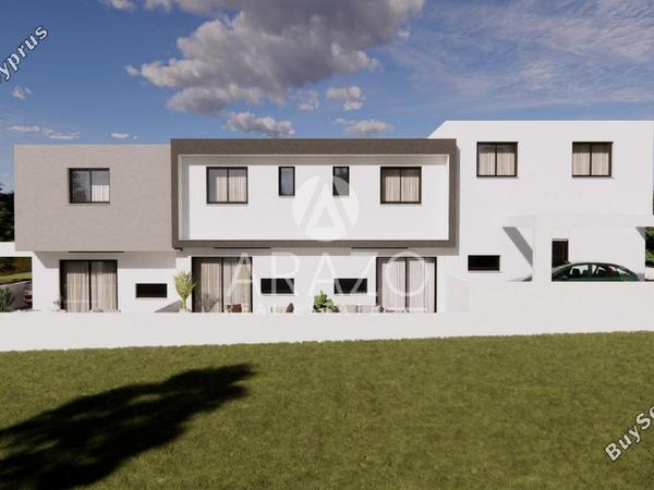 3 bedroom detached house for sale pyla larnaca 8785524 image 16654115