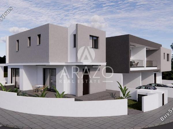 3 bedroom detached house for sale pyla larnaca 8785524 image 16654121