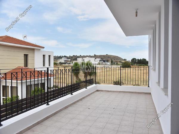 3 bedroom detached house for sale pyla larnaca 8903524 image 17387763