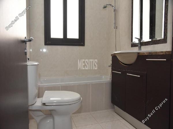 3 bedroom detached house for sale pyla larnaca 8903524 image 17387764