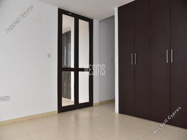 3 bedroom detached house for sale pyla larnaca 8903524 image 17387770