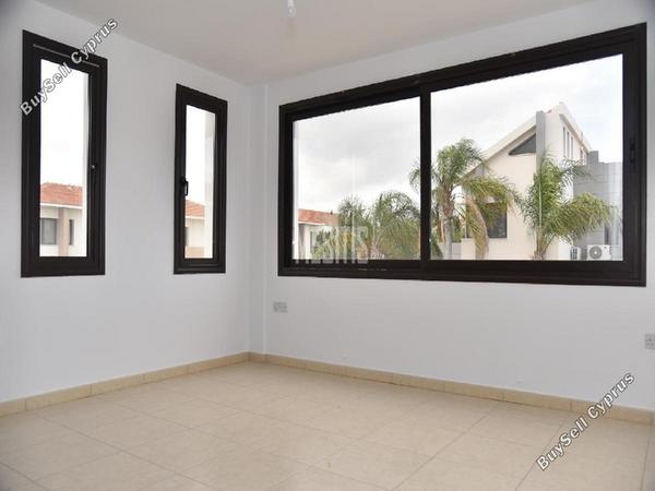 3 bedroom detached house for sale pyla larnaca 8903524 image 17387772