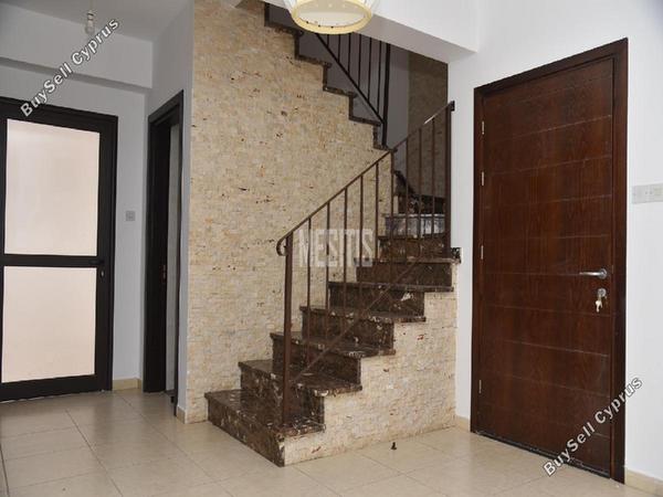 3 bedroom detached house for sale pyla larnaca 8903524 image 17387775