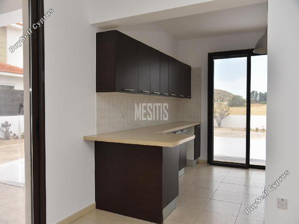 3 bedroom detached house for sale pyla larnaca 8903524 image 17387776